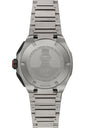 Formula 1 Chronograph x Gulf |