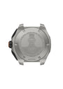 Formula 1 Chronograph x Gulf |