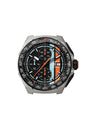 Formula 1 Chronograph x Gulf |