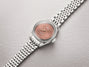 Big Crown Pointer Date | 29mm, Stainless Steel Case