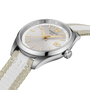 PR100 Cycling | 34mm, Stainless Steel