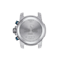 Supersport NBA 2026 Championship Special Edition | 45mm, Stainless Steel and Rubber Strap, Men's Watch