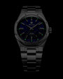 F77 SST Lapis Lazuli MK2 | 38mm, Mens Watch
