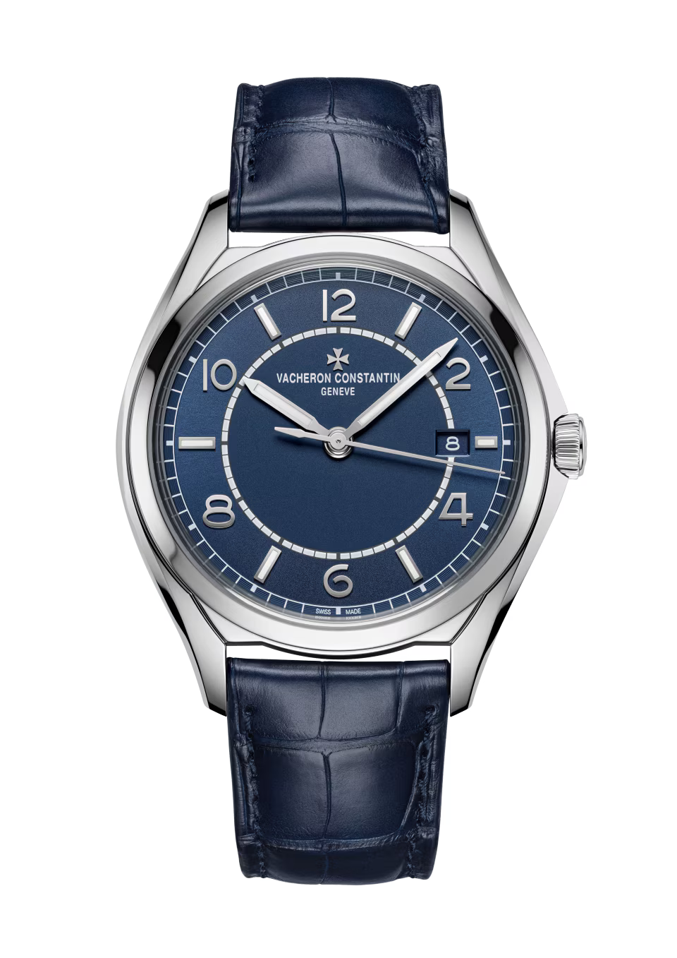 Fiftysix Selfwinding