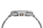 Tonda PF GMT Rattrapante Verzasca Green
