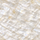 Mother of pearl texture