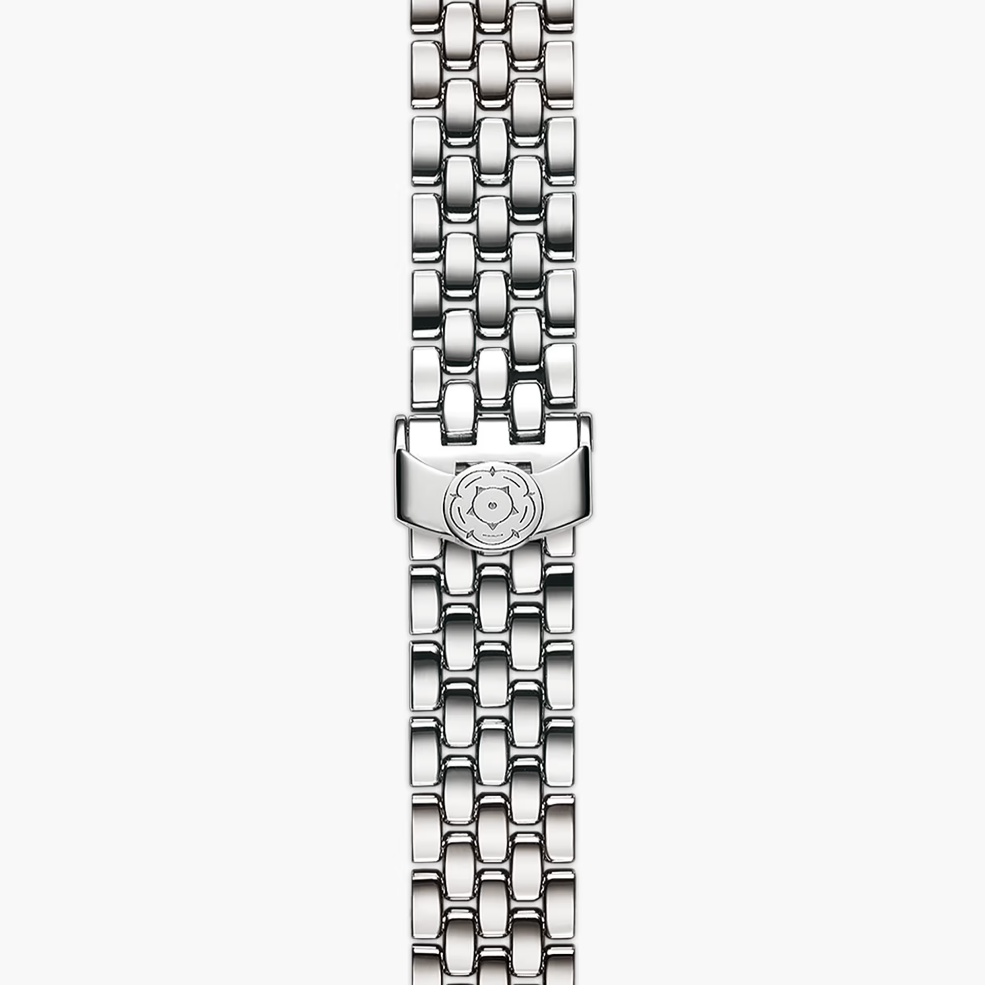 Clair de Rose Blue | 26mm, Stainless Steel