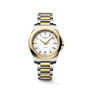 Conquest | 30mm, Stainless Steel